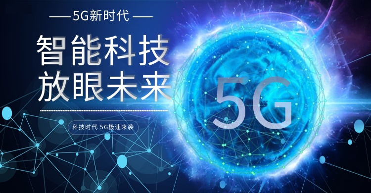 图片一（图片尺寸：高437，宽度大于1000）